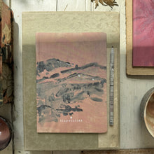 Afbeelding in Gallery-weergave laden, Tiny stories note book