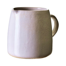 Afbeelding in Gallery-weergave laden, Kan keramiek