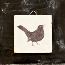 Afbeelding in Gallery-weergave laden, Mini tegel