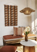 Afbeelding in Gallery-weergave laden, Kussenhoes striped