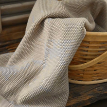 Afbeelding in Gallery-weergave laden, handdoek keuken