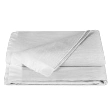 Afbeelding in Gallery-weergave laden, Plaid xxl alpaca wol