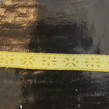 Afbeelding in Gallery-weergave laden, Tekst bandje