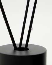 Afbeelding in Gallery-weergave laden, Diffuser Meraki