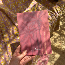 Afbeelding in Gallery-weergave laden, Tiny stories note book