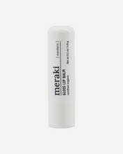 Afbeelding in Gallery-weergave laden, Meraki zeep en lotion