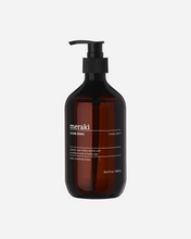 Afbeelding in Gallery-weergave laden, Afwasmiddel Meraki