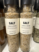 Afbeelding in Gallery-weergave laden, Nicolas Vahé