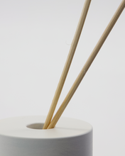 Afbeelding in Gallery-weergave laden, Diffuser Meraki