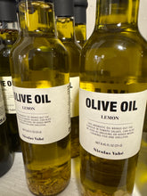 Afbeelding in Gallery-weergave laden, Nicolas Vahé