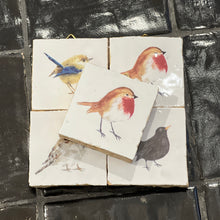 Afbeelding in Gallery-weergave laden, Mini tegel