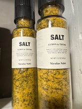 Afbeelding in Gallery-weergave laden, Nicolas Vahé