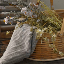 Afbeelding in Gallery-weergave laden, handdoek keuken