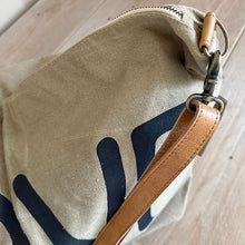 Afbeelding in Gallery-weergave laden, Baggy bag LOVE