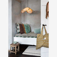 Afbeelding in Gallery-weergave laden, Velvet kussenhoes