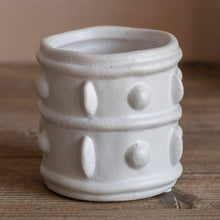 Afbeelding in Gallery-weergave laden, Geurkaars wit