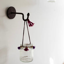 Afbeelding in Gallery-weergave laden, Haak roest