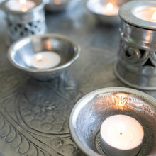 Afbeelding in Gallery-weergave laden, Aluminium schaaltje