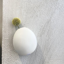 Afbeelding in Gallery-weergave laden, Muur vaasje