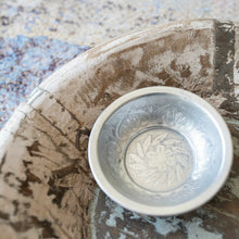 Afbeelding in Gallery-weergave laden, Aluminium schaaltje