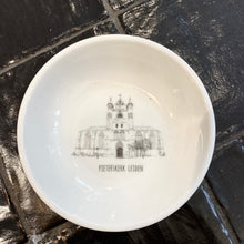 Afbeelding in Gallery-weergave laden, Leiden accessoires