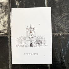 Afbeelding in Gallery-weergave laden, Leiden accessoires