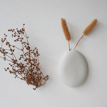 Afbeelding in Gallery-weergave laden, Muur vaasje