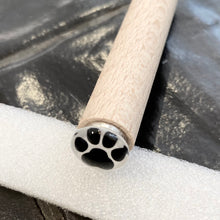 Afbeelding in Gallery-weergave laden, Kaart pin