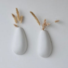 Afbeelding in Gallery-weergave laden, Muur vaasje