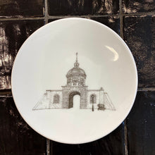 Afbeelding in Gallery-weergave laden, Leiden accessoires