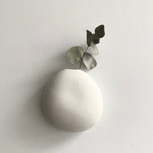 Afbeelding in Gallery-weergave laden, Muur vaasje
