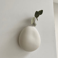 Afbeelding in Gallery-weergave laden, Muur vaasje