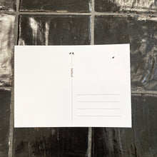 Afbeelding in Gallery-weergave laden, Leiden accessoires