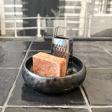 Afbeelding in Gallery-weergave laden, Amberblokje