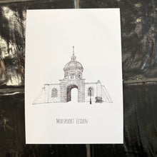 Afbeelding in Gallery-weergave laden, Leiden accessoires