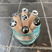 Afbeelding in Gallery-weergave laden, Kaart pin