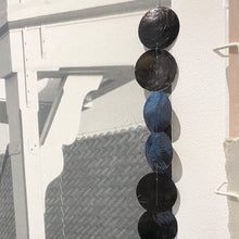 Afbeelding in Gallery-weergave laden, Schelpen slinger