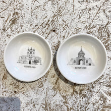 Afbeelding in Gallery-weergave laden, Leiden accessoires