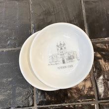 Afbeelding in Gallery-weergave laden, Leiden accessoires