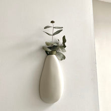 Afbeelding in Gallery-weergave laden, Muur vaasje