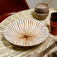 Afbeelding in Gallery-weergave laden, Schaal fez
