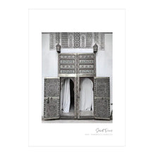 Afbeelding in Gallery-weergave laden, Soulprints

