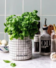 Afbeelding in Gallery-weergave laden, Mandje Nicolas Vahé
