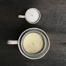 Afbeelding in Gallery-weergave laden, Groot waxinelicht streep
