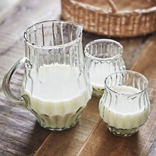 Afbeelding in Gallery-weergave laden, Glas
