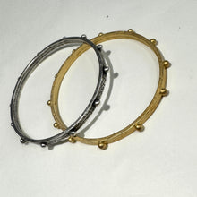 Afbeelding in Gallery-weergave laden, Armband
