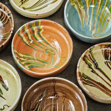 Afbeelding in Gallery-weergave laden, Kom aardewerk
