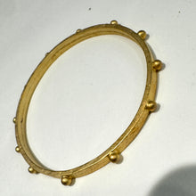 Afbeelding in Gallery-weergave laden, Armband
