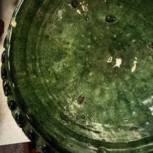 Afbeelding in Gallery-weergave laden, Salade schaaltje tamegroute
