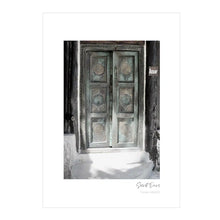 Afbeelding in Gallery-weergave laden, Soulprints

